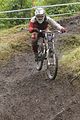 gdc ilmenau 07-07-2012_1046